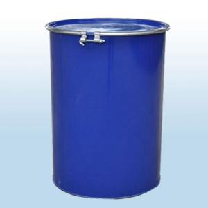 Broken-bridge Aluminum Doors And Windows Silicone Sealantblack Structural