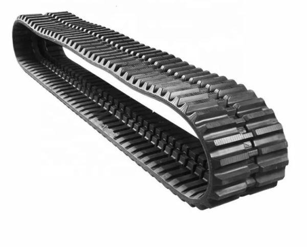 Pièces détachées de mini-excavatrice DN-A