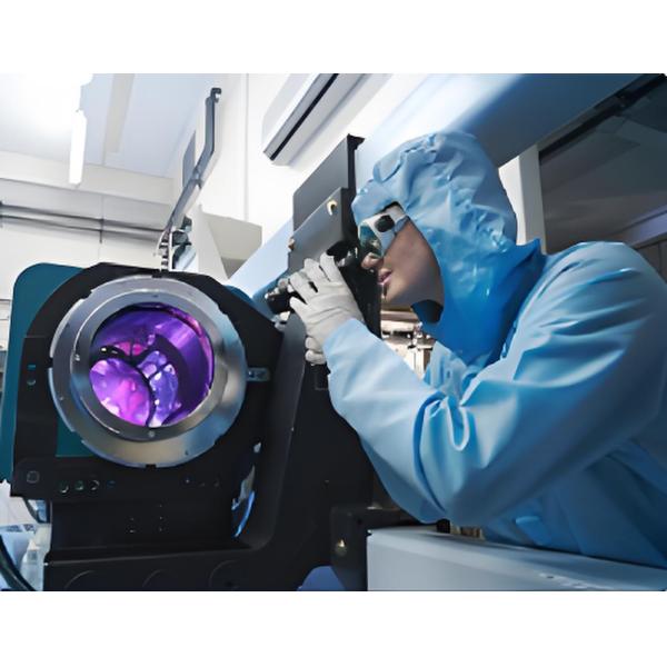 Complément de blanchiment au glutathion pour adultes, antioxydant puissant, capsule de blanchiment au glutathion