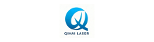 Qihai Laser Tech. Co., Ltd.