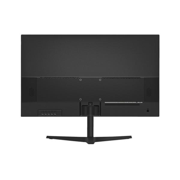 27 Inch LED PC Gaming Monitor 1K 2K With Dual Speakers 100x100mm VESA Fixed Bracket