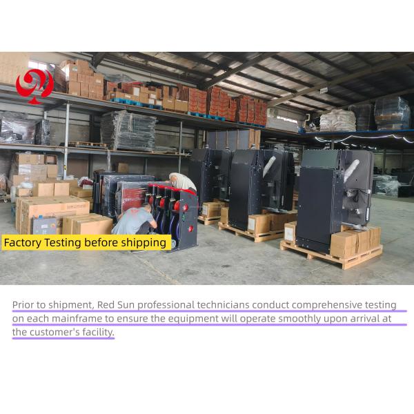 Luxury Bowling Alley Equipment Premium Bowling Set With Reasonable Price