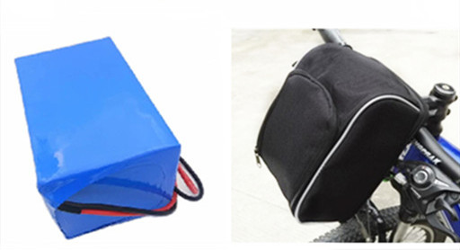 most powerful electric bike conversion kit wheel hub motor 3000w kit 3000watt 72v e bike mountain bike kit