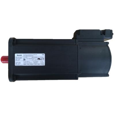 High Precision Servo Motor 3000rpm MKD071B-035-KP1-KN Powerful Torque Output Control