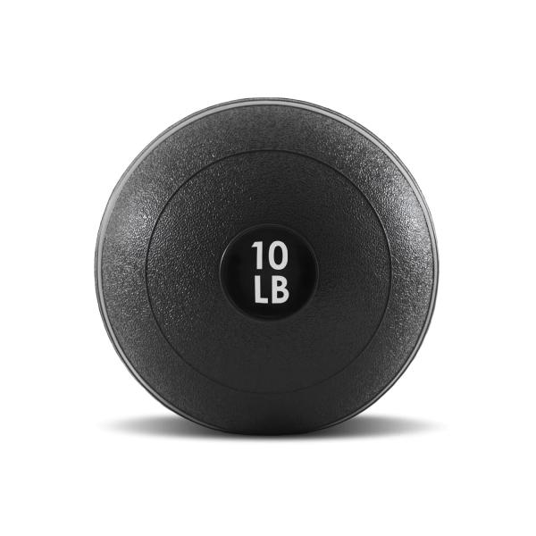 High quality hot selling body exercise irrigation sand ProsourceFit Slam Ball