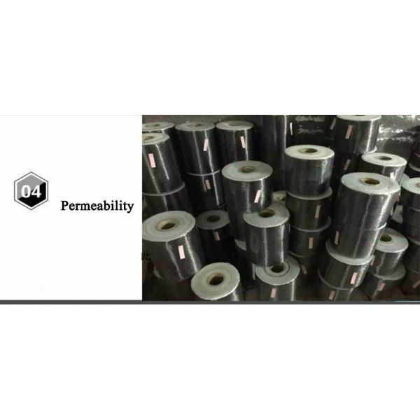 Желтая кевларная огнестойкая ткань антирежущая 1414 Арамидная ткань для автомобиля