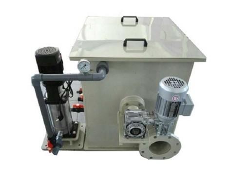 Tilapia Aquaculture Fish Farming Equipment System For Producing Fresh Water