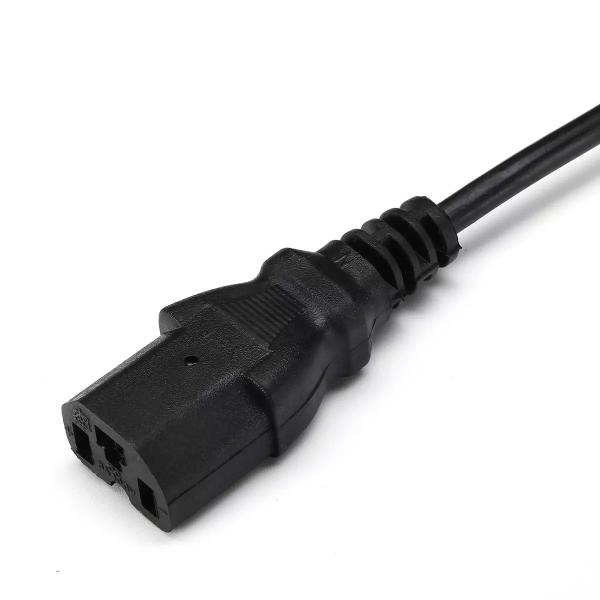 36V 48V 12AH Lead Acid Battery Chargers For Electric Scooter