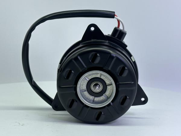 TOYOTA HIGHLANDER 2.0T 2015-2022 16363-0V410 DENSO RADIATOR FAN MOTOR AC268000-0280