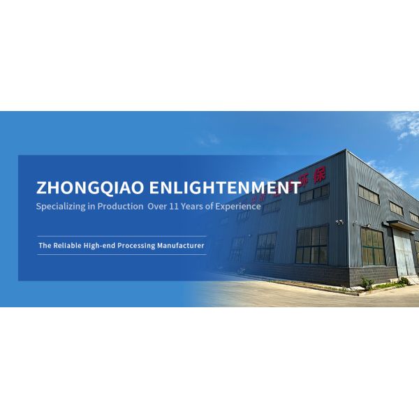 100m³/D Integrated Wastewater Treatment Equipment Residential Hotel Waste Water Treatment