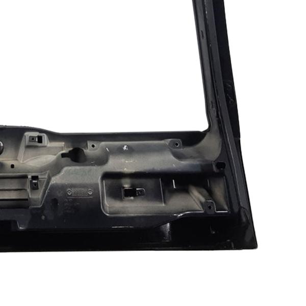 Womala Lift Gate 39852821 S60 V60 XC60 XC90 Models
