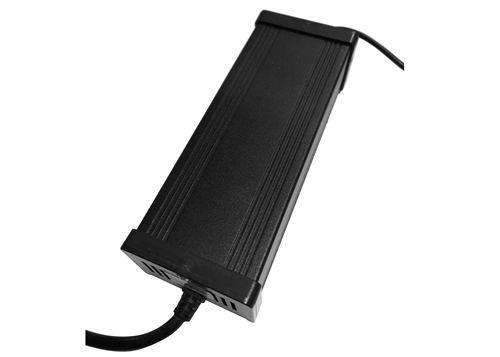 Natural Cooling Light Fixture Accessories , 21V 5A 105W DC Power Supply Constant Voltage Driver