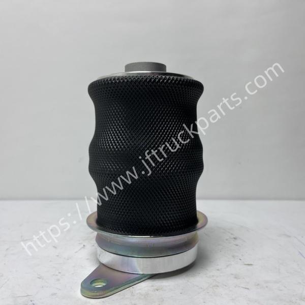 Дублирующий подушка воздуха A1310 1B24950201011 для Foton Auman Sinotruk howo кабина подвеска воздушная пружина амортизатор грузовых автомобилей