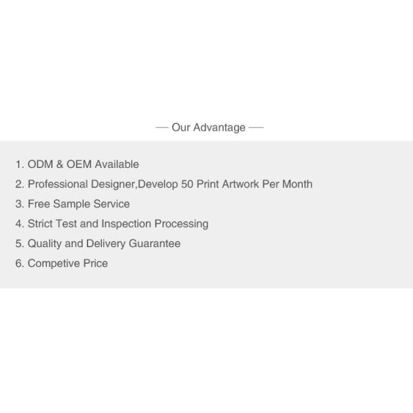 100% Polyester Imitation Acetic Acid Filament Yarn Fabric Bridal Satin Silk Fabric/Factory wholesale high quality 99 col