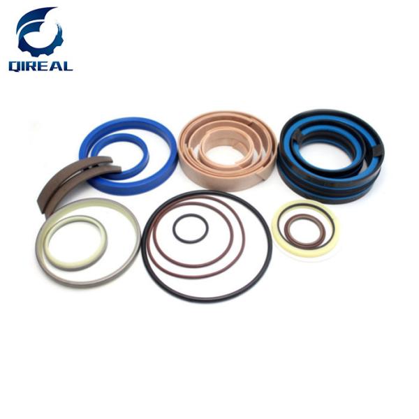 551-90191 гидравлические комплекты для ремонта для обработчика JCB телескопичного