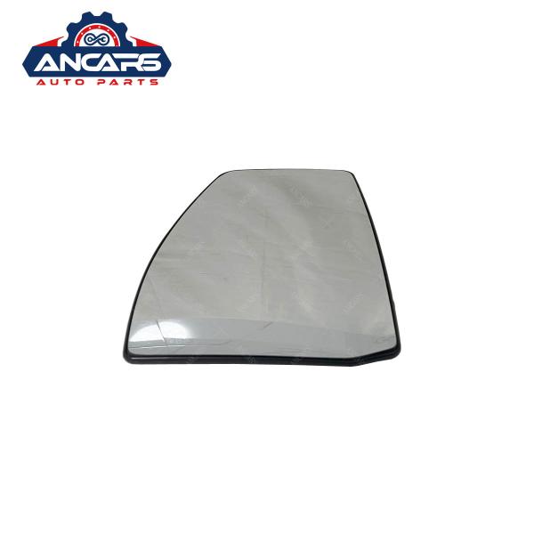 Transit Custom 2012 Ford Side Mirror Parts  1766587 1766584