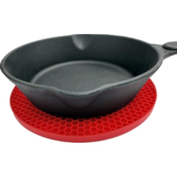 Овен безопасные кулинарные инструменты и гаджеты для коммерческих кухонь 45 г