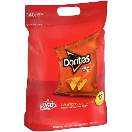 Red Color Printed plastic potato chip / bean bag for snacks food packaing bags  with hanger and gusset