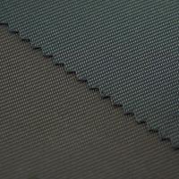 Tissu imperméable et durable de tissu populaire pour la chaise de bagage de sacs de couverture de tentes et tout autre article