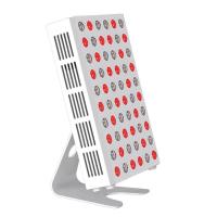 RLT Red Light Therapy Panel 660nm 850nm 75mW/Cm2 -150mW/Cm2