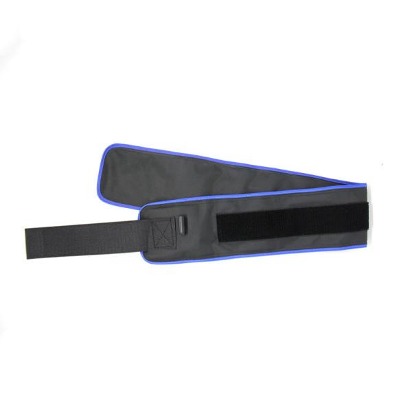 Medical Materials Accessories Top Sale Guaranteed Single Pneumatic Tourniquet Cuffs