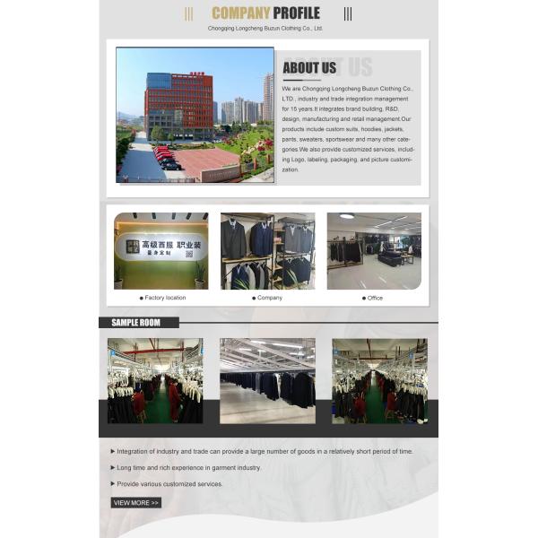 5000 мужских формальных рубашек в стиле Casual Slim Cotton с длинным рукавным дизайном для настройки