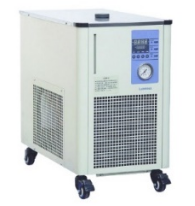 Laboratory Small Classic Glass Bioreactor Fermenter 1L - 15L FMT-L Series