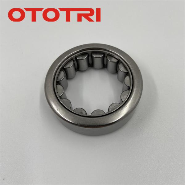 OTOTRI 20mm Bore High Precision Needle Roller Bearing FC67343 KHK Kbk series KBK20x24x30