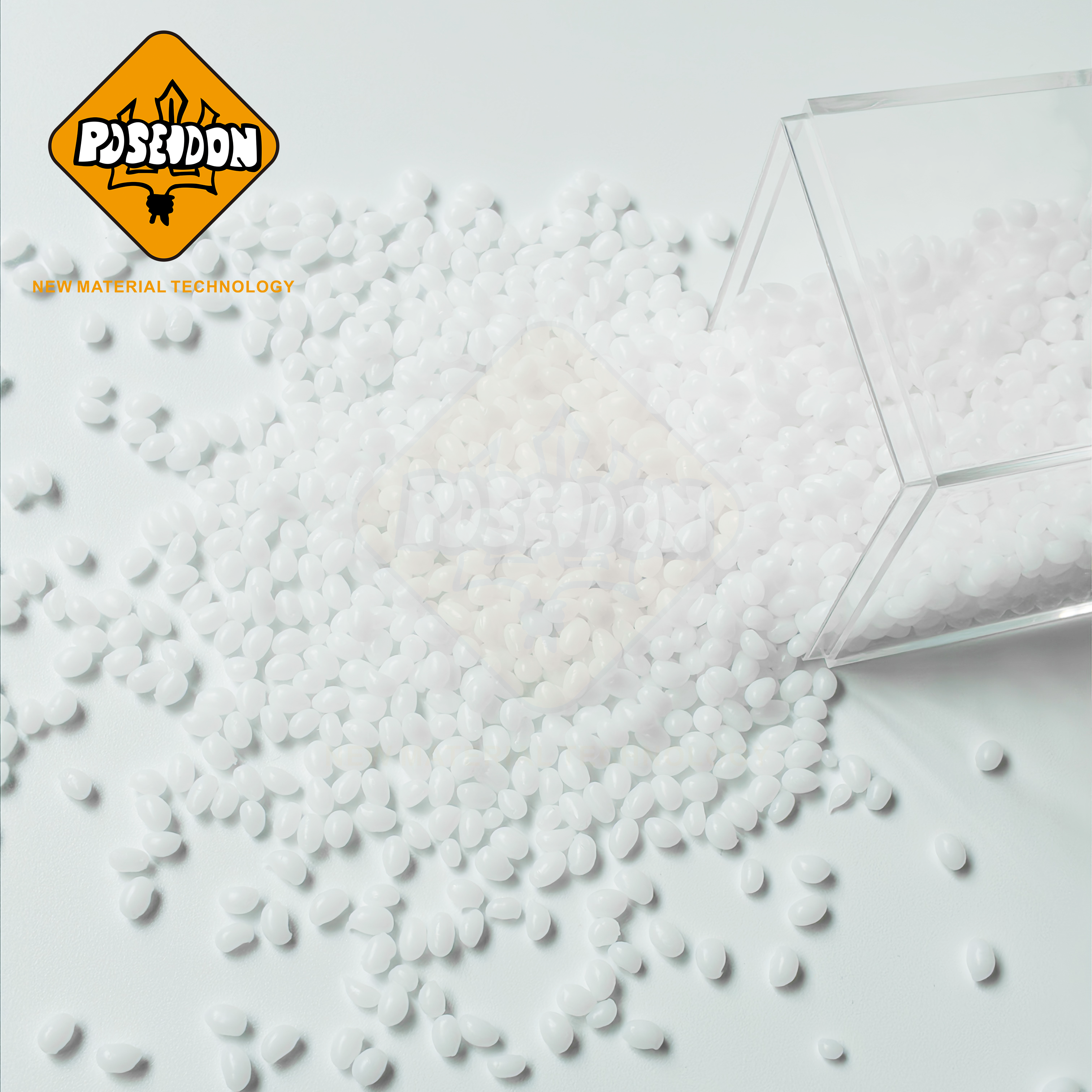 FO1061 Polyolefin Hot Melt Adhesive for Household Air Filter Edge Bonding