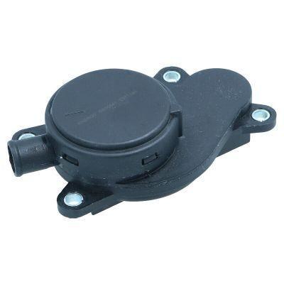 Mercedes Sprinter 6110160134 Engine Parts Crankcase Breather Oil Trap