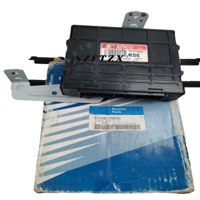 Unité de commande de transmission 9544039940 pour Hyundai Tiburon Coupé Remplacement/réparation
