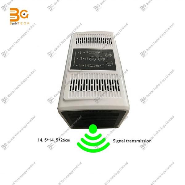 Recording Device  Audio Voice Noise Detector for Office