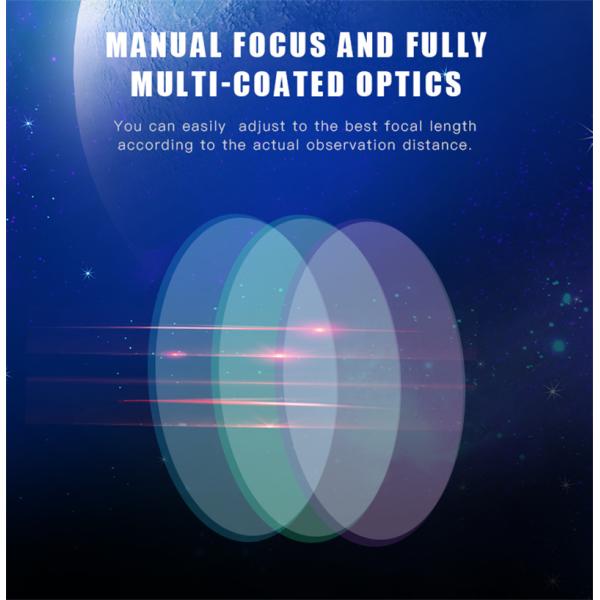 35mm 8X35 Night Vision Binoculars For Day And Night 200m Digital Recording