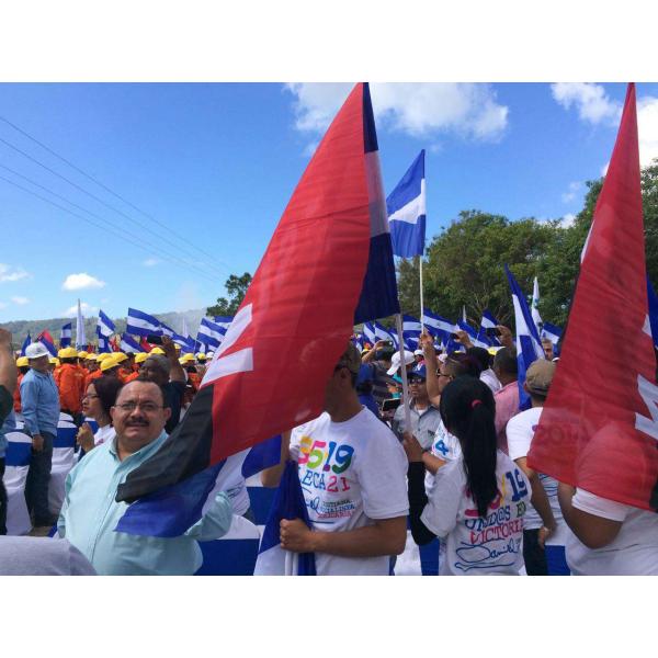 Печатная машина ткани CMYK автоматическая питаясь 6kw цифров