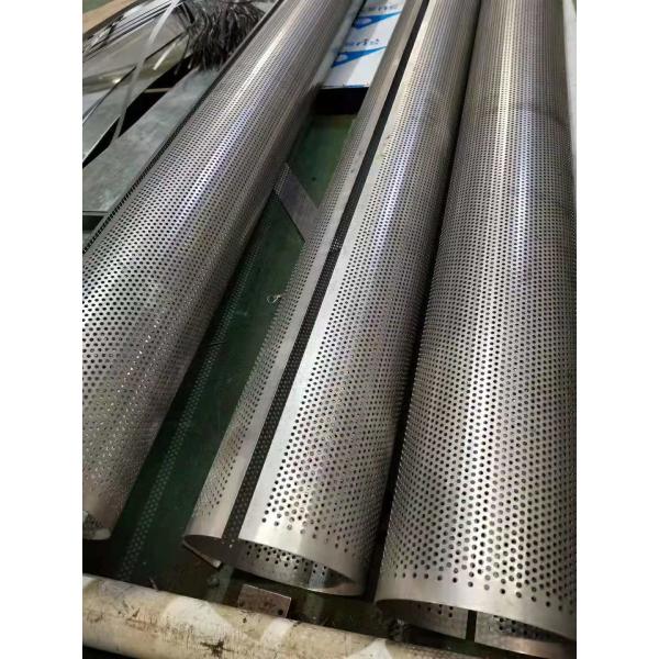 Премиальный пищевой порошок из нержавеющей стали 316 для табаков для выпечки