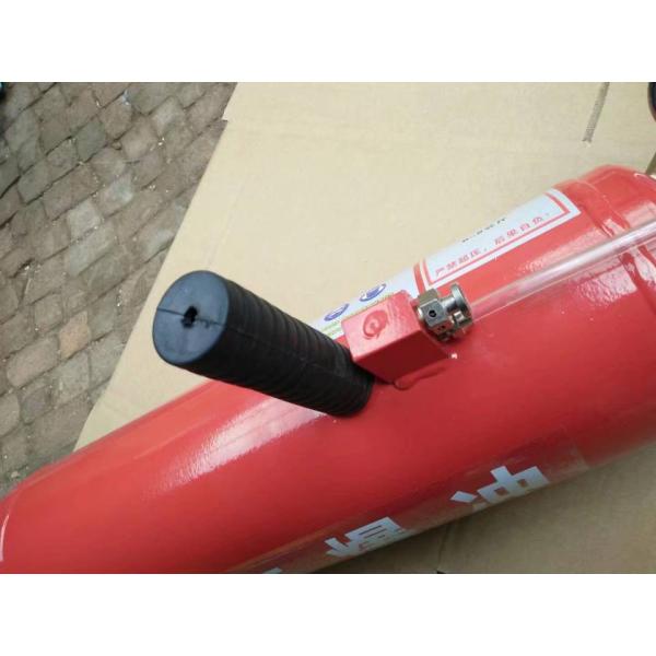 ширина взрывного устройства 14.5cm шарика автошины толщины 3mm для покрышки автомобиля