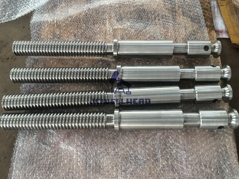 OEM SS410 API 6A 6 5/8