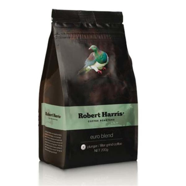 Кофейный мешок плоский дно Пластиковый кофейный мешок Кофейный мешок с клапаном кофейный пакет упаковки Фабрика прямая продажа