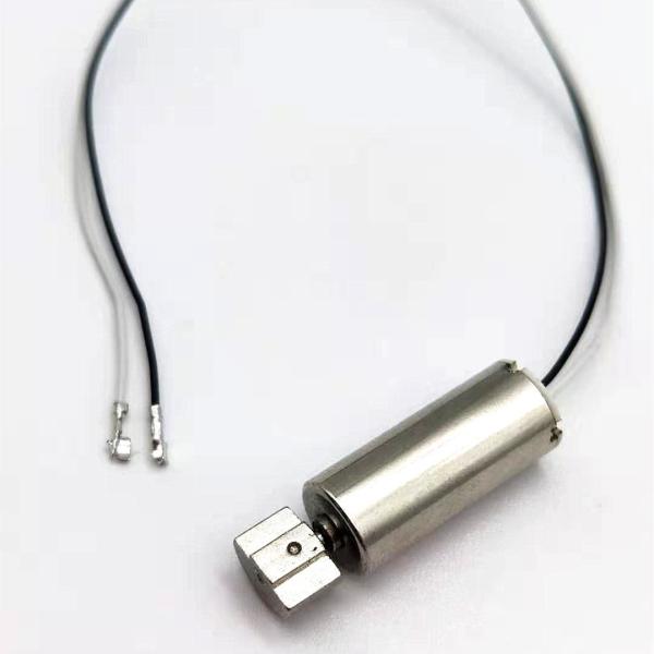Faradyi Wholesale Dunker Drone Ametek 6V 3W 0.5Hp Dc Hollow Mini  Motor