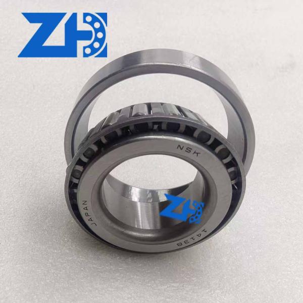 NSK Japan Bearings 14138/276   Bearing Wholesale High-precision bearings