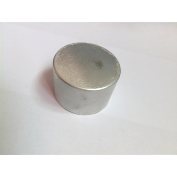 La embutición profunda de la alta precisión muere el acero inoxidable Q235 304 201 porciones de sellado