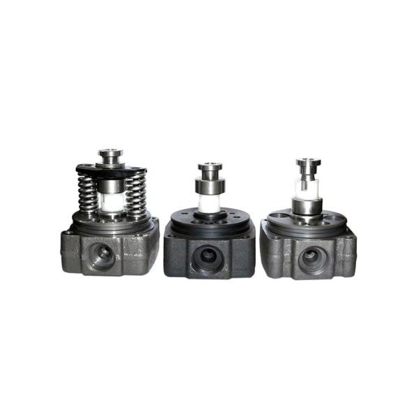 Diesel Fuel Engine Parts VE 2 468 335 047 Diesel Pump Head Rotor