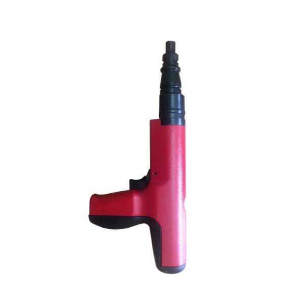 Factory Direct Selling  high quality SDT-A301T Power Actuated Fasteners Tool Systems Drive pins Tool Concrete nail gun