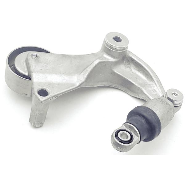 Натяжитель алюминиевый Honda R18 HONDA CIVIC SEDAN 1.8 2006-2014