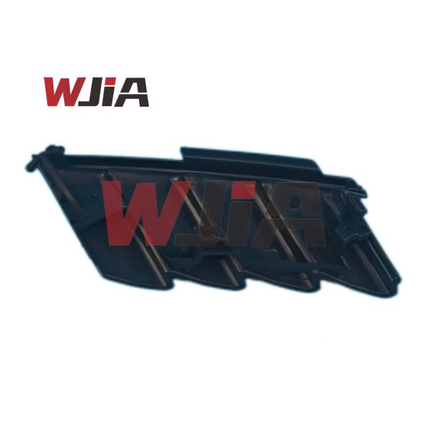 53128-02200 Rejilla para el radiador inferior del lado Toyota Corolla 2019-2020
