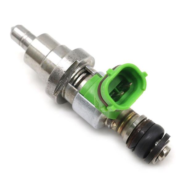 Repair Auto Part for Toyota Fuel Injecors 2AZ-FSE AZT251L 1AZ-FSE D4 Avensis RAV-4 NOAH 23250-28070 23209-28070