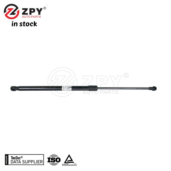ZPY Trunk Lid Strut 5GM827550 for VW Golf GTI Audi Porsche