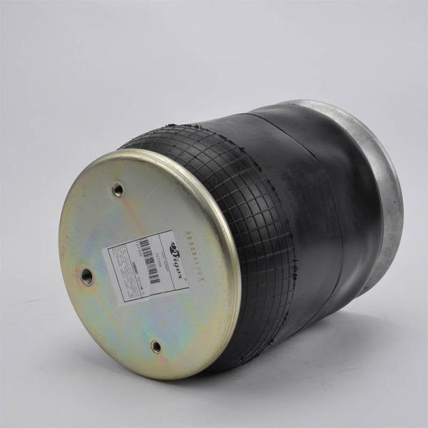 Meritor MLF7133 Truck Air Suspension Spring Scanina 1314905 Air Spring