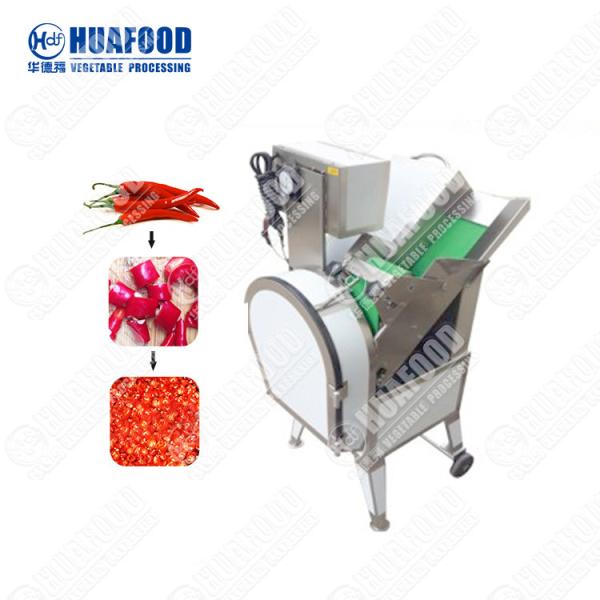 Electric Green Leek Cutting Machine / Parsley Celery Spinach Fennel Lettuce Harvesting Machine / Good Use Chives Harvester
