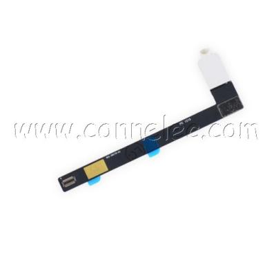 Ipad mini 4 headphone jack, headphone jack for Ipad mini 4, repair parts for Ipad mini 4, Ipad mini 4 repair